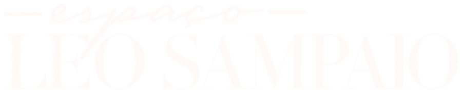 Espaço Leo Sampaio